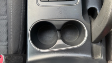 Kia Sorento 2.2 CRDi KX-1 5dr Diesel Station Wagon